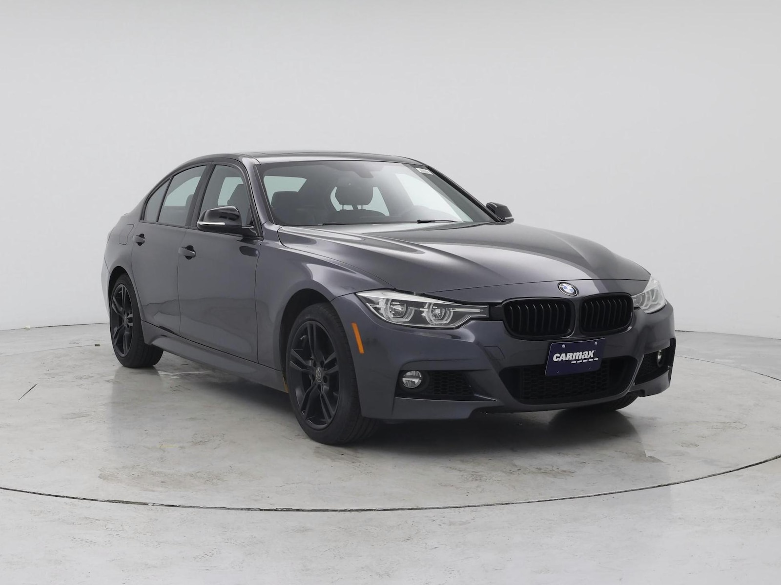 bmw 3 series 2018 WBA8B7C54JA586188 image bmw 3 series 2018 WBA8B7C54JA586188 image